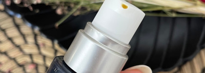 Продолжаю погружаться в мир ухода с ретинолом. Сыворотка с ретинолом Refine Rx Cosmedix Retinol Resurfacing Serum