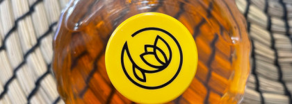 Заряжаю на весеннее настроение вместе с ароматом A Lilac A Day от Vilhelm Parfumerie