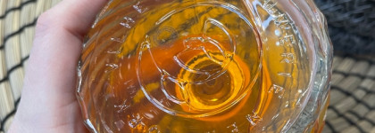 Заряжаю на весеннее настроение вместе с ароматом A Lilac A Day от Vilhelm Parfumerie