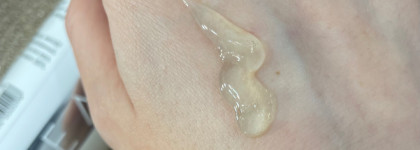 Знакомлюсь с российский брендом Гельтек. Профессиональный и домашний уход