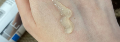 Знакомлюсь с российский брендом Гельтек. Профессиональный и домашний уход