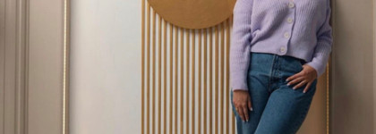 Не перестану влюбяться в ароматы Byredo. Новый аромат De Los Santos разрыв сердечка