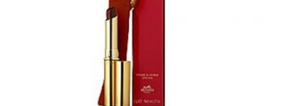 Jean Paul Gaultier Powder Bronzer Monsieur. Косметика, которой больше нет. Часть 1