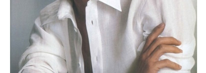 Jean Paul Gaultier Powder Bronzer Monsieur. Косметика, которой больше нет. Часть 1