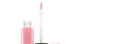 Calvin Klein lip gloss & eyeliner gel. Косметика, которой больше нет. Часть2