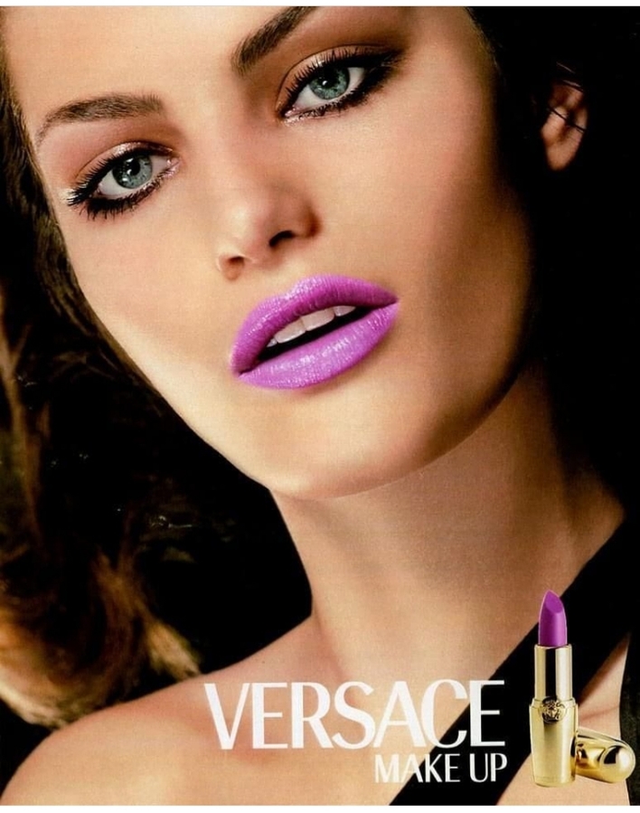Versace 2005