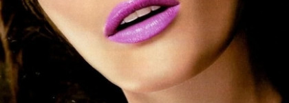 Косметика, которой больше нет.Часть5.Versace eyeshadow Duo & Mono