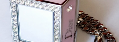 Коллекционный раритет.Часть 4.dior Princess Ring 001