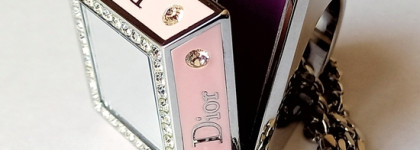 Коллекционный раритет.Часть 4.dior Princess Ring 001