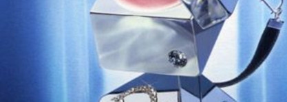 Коллекционный раритет. Часть 5.dior Summer Play extreme gloss