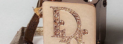 Коллекционный раритет. Часть 5.dior Summer Play extreme gloss