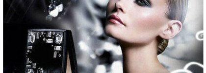 Коллекционный раритет. Часть 6. Dior Night Diamond '2008