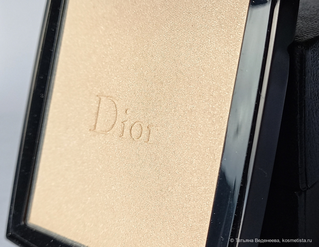 Dior Night Diamind ' 2008 Allover Diamind Dust