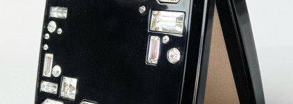 Коллекционный раритет. Часть 6. Dior Night Diamond '2008