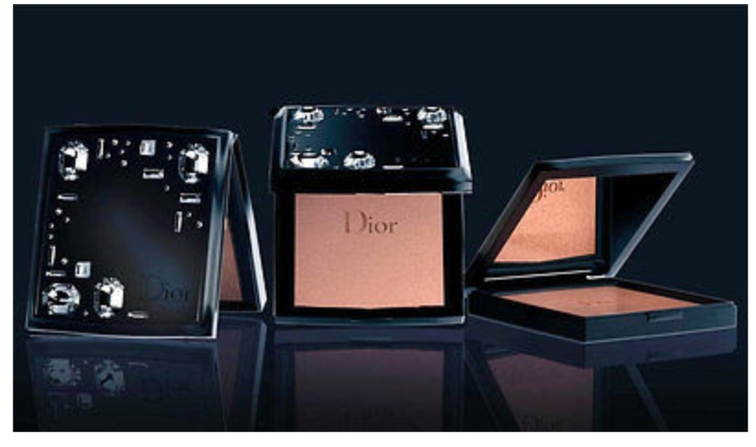 Dior Night Diamond 002