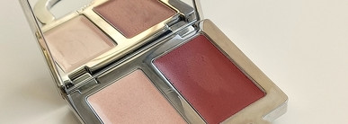 Коллекционный раритет. Часть 8. Lady Dior Palette Couture