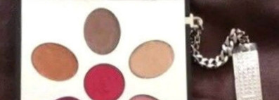 Dior Couture - коллекционная серия, любовательный пост