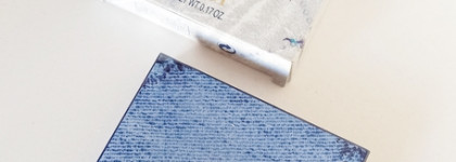 Коллекционный раритет. Часть 12. Christian Dior I Love Dior Palette '2002s