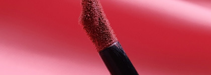 Инстаграмные губы - это реально с жидкой помадой Huda Beauty Demi Matte SHEro