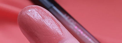 Инстаграмные губы - это реально с жидкой помадой Huda Beauty Demi Matte SHEro