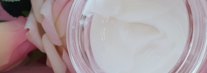 Самый лучший увлажняющий крем для лица на любое время года Lancome Hydra Zen Anti-Stress БЕЗ SPF