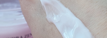 Самый лучший увлажняющий крем для лица на любое время года Lancome Hydra Zen Anti-Stress БЕЗ SPF