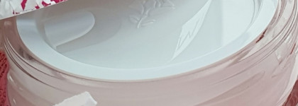 Самый лучший увлажняющий крем для лица на любое время года Lancome Hydra Zen Anti-Stress БЕЗ SPF