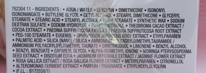 Самый лучший увлажняющий крем для лица на любое время года Lancome Hydra Zen Anti-Stress БЕЗ SPF