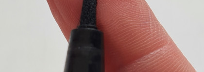 А стоит ли своих денег подводка-фломастер для глаз интенсивно-черная Sisley So Intense Eyeliner Black