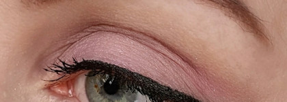 А стоит ли своих денег подводка-фломастер для глаз интенсивно-черная Sisley So Intense Eyeliner Black