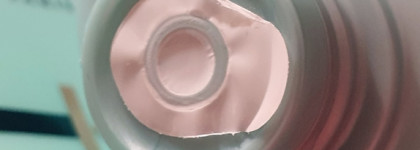 Ошиблась с линейкой ухода от Kerastase. Кому не подойдет Kerastase Resistance vita- ciment+save de resurrection [1 2]