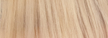 Красивый блонд в домашних условиях- это не миф, а реальность