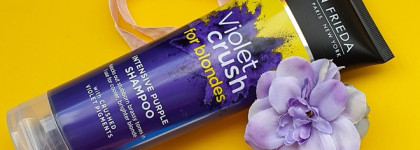 Красивый блонд в домашних условиях- это не миф, а реальность