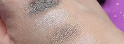 Моя маленькая коллекция Dior