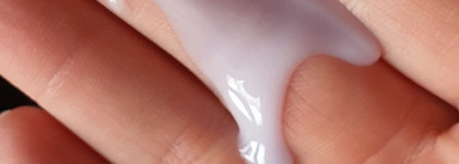 Шампунь, который разочаровал меня цветом L'Oreal Professionnel Soft Cleanser Vitamino Color