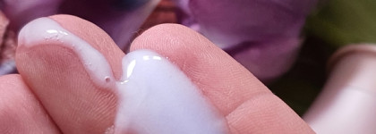 Шампунь, который разочаровал меня цветом L'Oreal Professionnel Soft Cleanser Vitamino Color