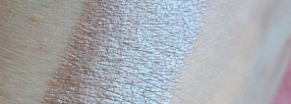 Мои бюджетные фавориты