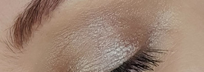 Мои бюджетные фавориты