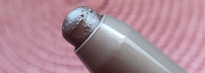 Мои бюджетные фавориты