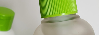 Уход за проблемной кожей лица от Dr. Jart+ Teatreement