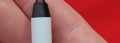 Любовь и ненависть. Карандаши для губ и глаз Lamel