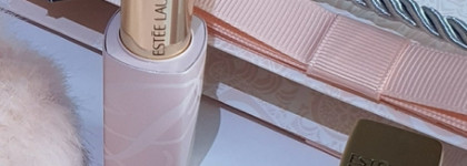 Летний уход за губами с бальзамом для губ Estee Lauder Pure Color Envy Replenish Lip Balm