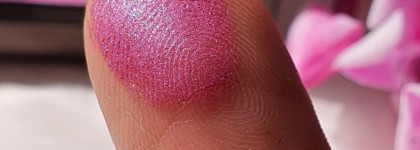 Нельзя купить, но дорого сердцу. Тени Tom Ford Private Shadow Ombre Secrete, 03 Violet Vinyl