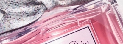 Miss Dior Eau de Parfum 2021