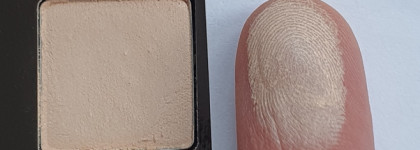 Палетка Anastasia Beverly Hills Soft Glam II Eyeshadow Palette