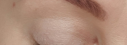 Палетка Anastasia Beverly Hills Soft Glam II Eyeshadow Palette