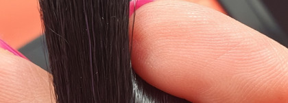 Нереально красивые румяна. Dior Rouge Blush Fall 2021в оттенке 462 Coral Flight