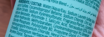 Какой шампунь выбрать для тонких волос от Wella Professionals