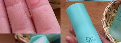 Какой шампунь выбрать для тонких волос от Wella Professionals