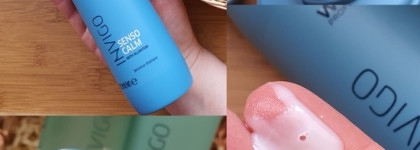 Какой шампунь выбрать для тонких волос от Wella Professionals